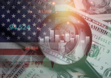 Synapse fintech crisis